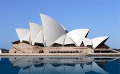 澳洲移民搬家怎么做可以免稅？