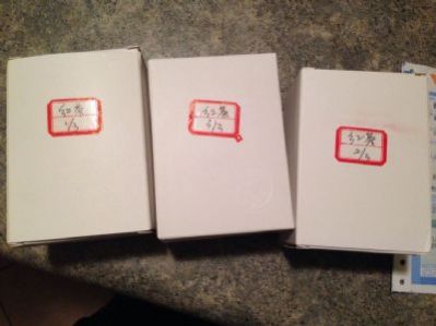 長沙市往美國寄東西價(jià)格，哪個(gè)快遞最便宜？