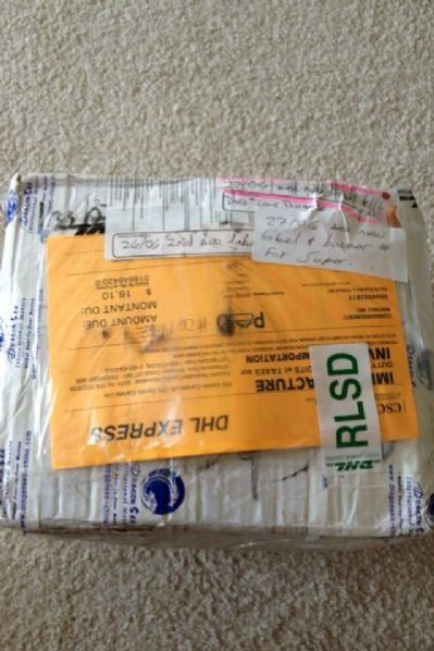 青島市郵寄包裹到加拿大價(jià)格，收費(fèi)是怎樣？