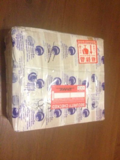 江門市往美國寄東西價格，哪個快遞最便宜？