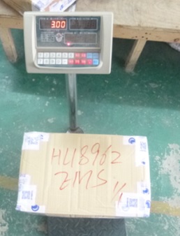 從上海市托運(yùn)到韓國/南韓