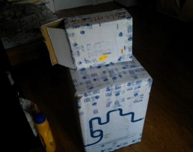 長春市郵寄包裹加拿大，哪家物流便宜？