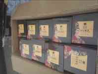 鄭州市往美國寄東西價(jià)格，哪個(gè)快遞最便宜？