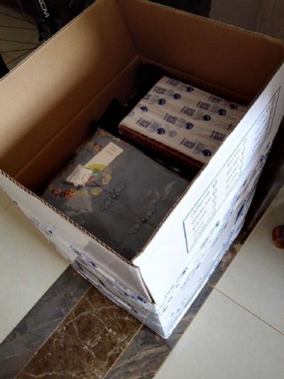 青島市寄東西到美國價(jià)格，費(fèi)用能便宜嗎？