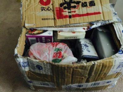 青島市郵寄到美國價格，費(fèi)用多少錢？