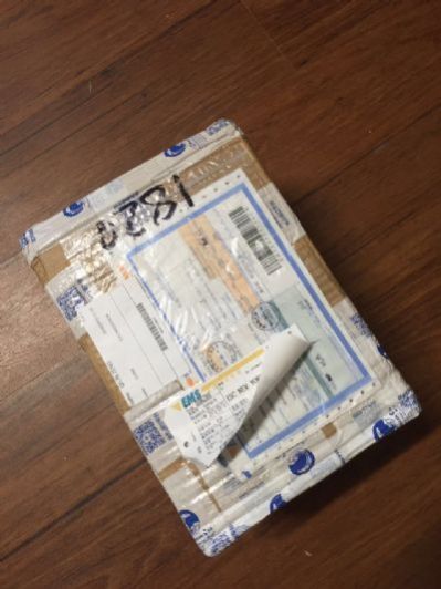 長沙市郵寄到美國價格，價格怎么算？