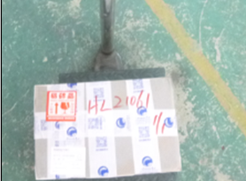 廣州市怎樣托運(yùn)到美國，國際郵寄收費(fèi)怎樣？