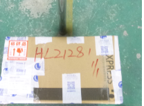 深圳市EMS國際快遞美國價格，費用多少錢？