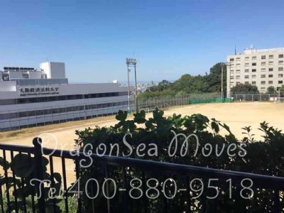 鎮(zhèn)江市郵寄東西到日本，什么快遞最便宜？