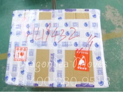 長沙市寄東西到美國價格，費用能便宜嗎？