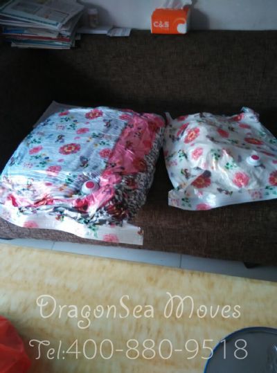 佛山市國(guó)際郵遞美國(guó)，怎么往國(guó)外寄快遞？