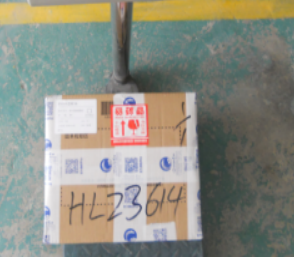 福州市郵寄東西到美國，什么快遞最便宜？