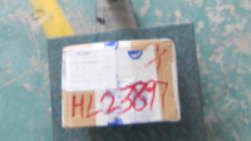 北京市托運(yùn)到澳大利亞費(fèi)用，找什么國際快遞公司？