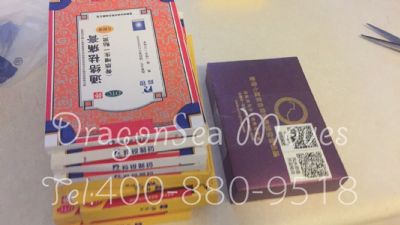 烏魯木齊怎樣托運(yùn)到加拿大，國(guó)際郵寄收費(fèi)怎樣？