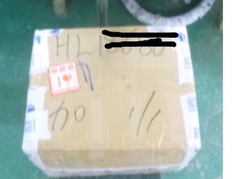 桂林市寄托運(yùn)到加拿大，哪個(gè)公司最便宜？