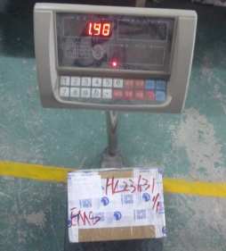 惠州市托運(yùn)到英國(guó)費(fèi)用，找什么國(guó)際快遞公司？