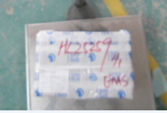 北京市寄托運(yùn)到美國(guó)費(fèi)用，怎么收費(fèi)？