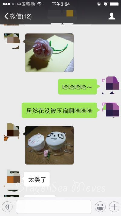 廈門(mén)市郵寄包裹到英國(guó)價(jià)格，收費(fèi)是怎樣？