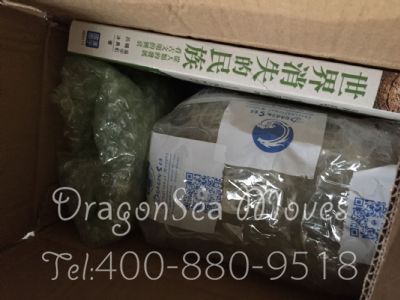 蘇州市郵政郵局快遞美國價格查詢，多久能到？