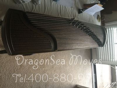 上海市EMS國(guó)際快遞美國(guó)價(jià)格，費(fèi)用多少錢(qián)？