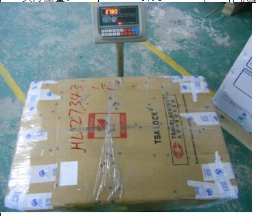 從廣州市托運(yùn)到澳大利亞