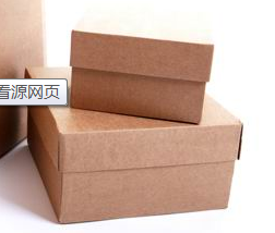 從深圳市托運到美國