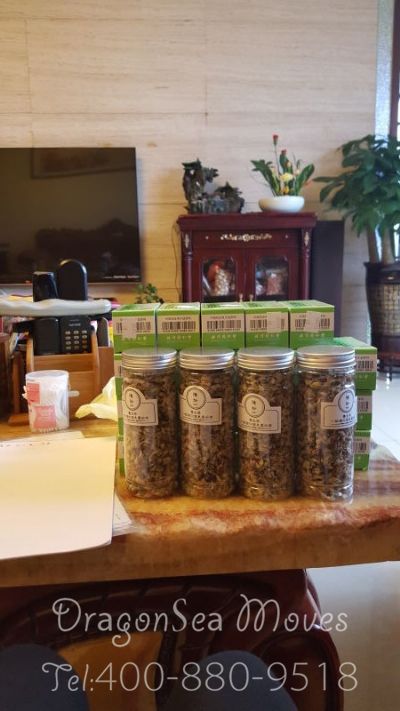 佛山市郵寄包裹加拿大，哪家物流便宜？