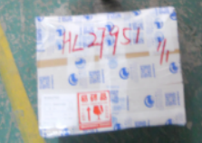 汕頭市郵寄包裹美國，哪家物流便宜？