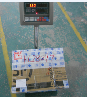 北京市寄托運(yùn)到英國(guó)費(fèi)用，怎么收費(fèi)？