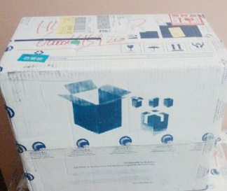 上海市郵寄包裹到美國(guó)價(jià)格，收費(fèi)是怎樣？