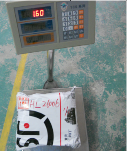 石家莊市國(guó)際郵遞美國(guó)，怎么往國(guó)外寄快遞？