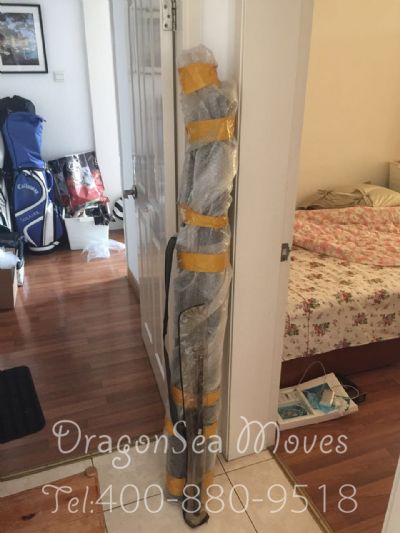 從深圳市托運(yùn)到英國(guó)