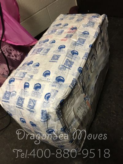 濟(jì)南市往美國寄東西價(jià)格，哪個(gè)快遞最便宜？