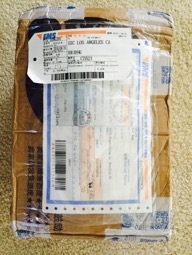 溫州市托運(yùn)到美國費(fèi)用，找什么國際快遞公司？