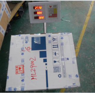 廈門市國(guó)際郵遞日本，怎么往國(guó)外寄快遞？