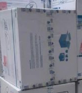 從成都市托運(yùn)到美國(guó)