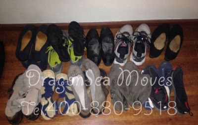 成都市國(guó)際郵遞美國(guó)，怎么往國(guó)外寄快遞？