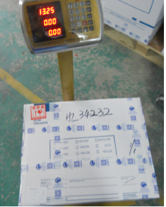 從天津市托運(yùn)到美國(guó)