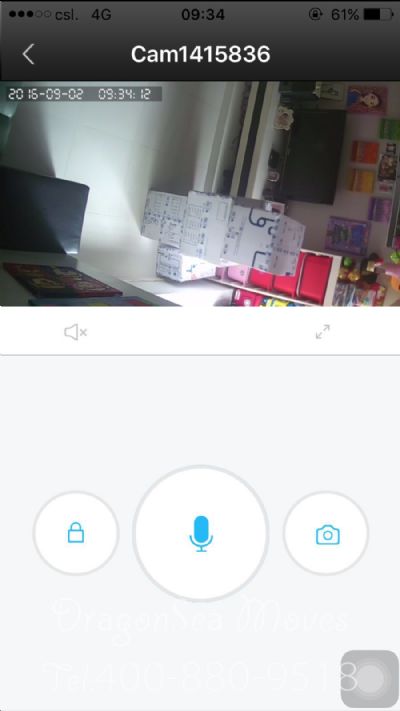 上海市托運(yùn)到香港費(fèi)用，找什么國際快遞公司？