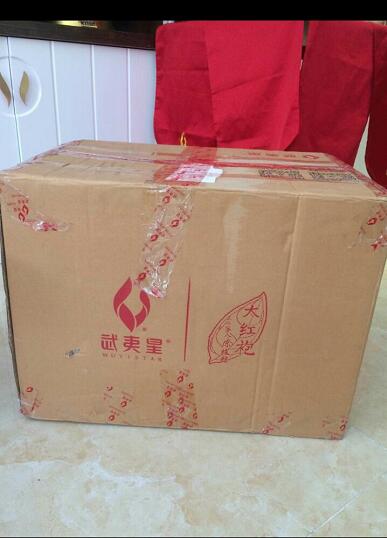 福州市托運到美國費用，找什么國際快遞公司？