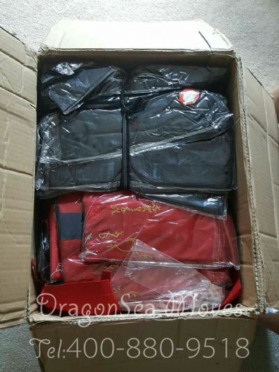 貴陽(yáng)市國(guó)際郵遞美國(guó)，怎么往國(guó)外寄快遞？