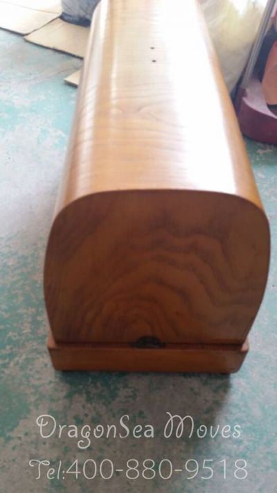 北京市寄東西到美國(guó)價(jià)格，費(fèi)用能便宜嗎？