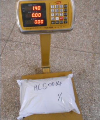 濟南市郵寄東西到澳大利亞，什么快遞最便宜？