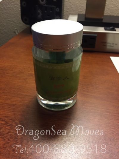 柳州市郵寄到美國價格，價格怎么算？