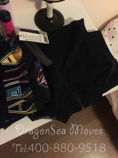 南通市往英國(guó)寄東西價(jià)格，哪個(gè)快遞最便宜？