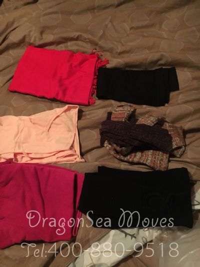 連云港市怎樣托運(yùn)到加拿大，國際郵寄收費(fèi)怎樣？