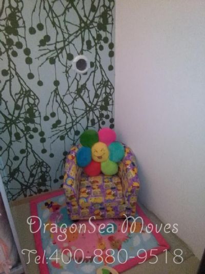 秦皇島市怎樣托運(yùn)到法國，國際郵寄收費(fèi)怎樣？