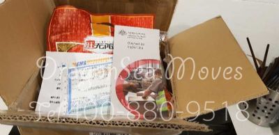 北京市郵寄到澳大利亞價(jià)格，價(jià)格怎么算？