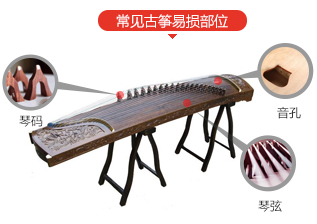 私人物品國際托運