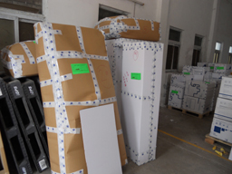 最便宜的國際快遞是哪家？哪家國際快遞公司運費最優(yōu)惠？